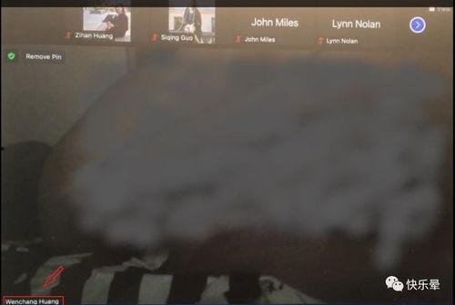 吃瓜网无死角拍摄视频,吃瓜网独家视频深度解析