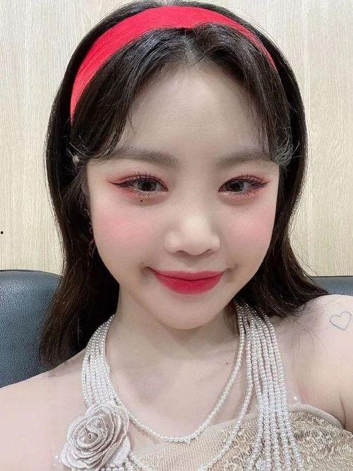 娱乐吃瓜酱在学校,娱乐吃瓜酱的趣味观察日记